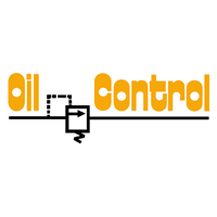 OilControl 插裝閥、平衡閥、電磁閥 - SG