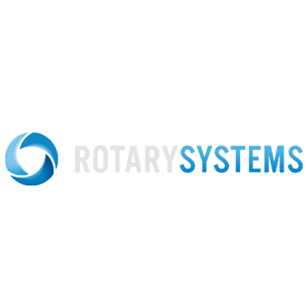 Rotary Systems 滑環(huán)、密封滑環(huán) - sg