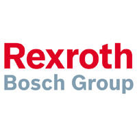 REXROTH 力士樂、插裝閥、平衡閥 - 360
