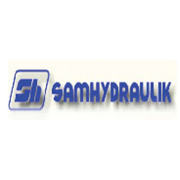 SAMHY DRAULIK 意大利薩姆液壓泵、柱塞泵