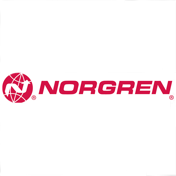 諾冠NORGREN電磁閥、氣缸、壓力表 - 2 - 副本