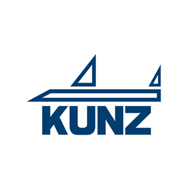 KUNZ飛機(jī)車輪、飛機(jī)制動設(shè)備-上海谷傳工業(yè)