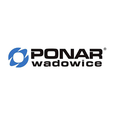 PONAR WADOWICE高效經(jīng)銷、優(yōu)勢供應(yīng)、球閥、閥