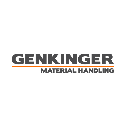 GENGKINGER高空作業(yè)車、升降臺、低平臺卡車