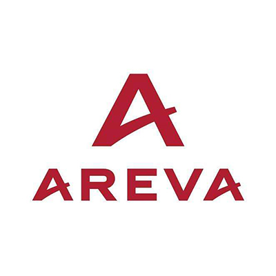 AREVA可再生能源設(shè)施、進(jìn)口繼電器AREVA-上海谷傳