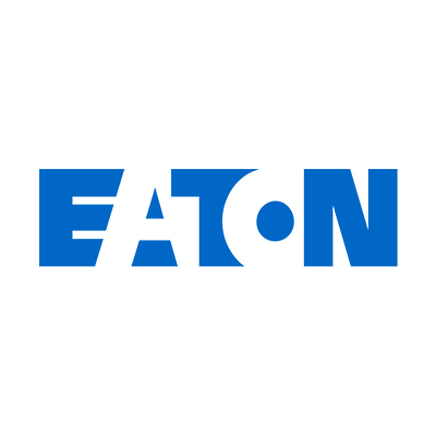 EATON離合器和剎車、引擎閥、液壓機、變速器-上海谷傳