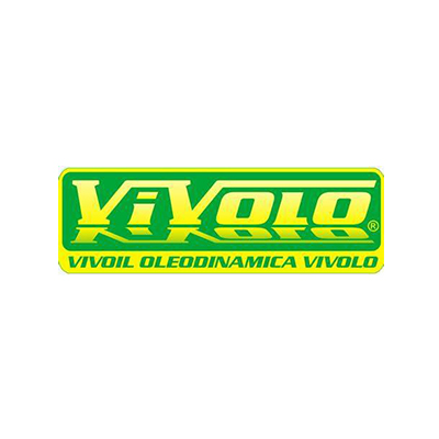 意大利?VIVOLO/VIVOIL維沃爾 液壓泵、液壓馬達(dá) - SG