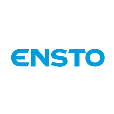 芬蘭ENSTO-恩斯托潤滑劑、零配件工業(yè)、ENSTO潤滑