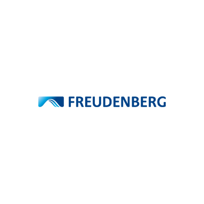 FREUDENBERG 科德寶 活塞密封、轉(zhuǎn)子密封、軸密封件上海谷傳工業(yè) - SG