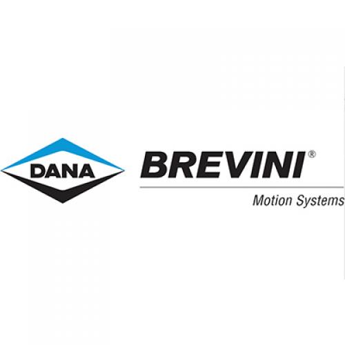 BREVINI-方向閥、氣控閥、電磁閥 - SG