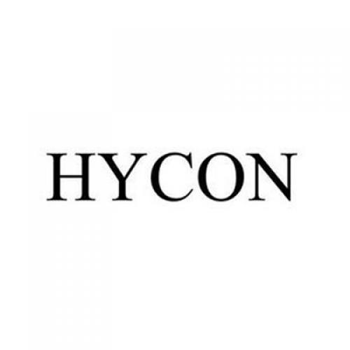 HYCON電磁閥、電磁換向閥、過濾器、濾芯 上海谷傳 - SG
