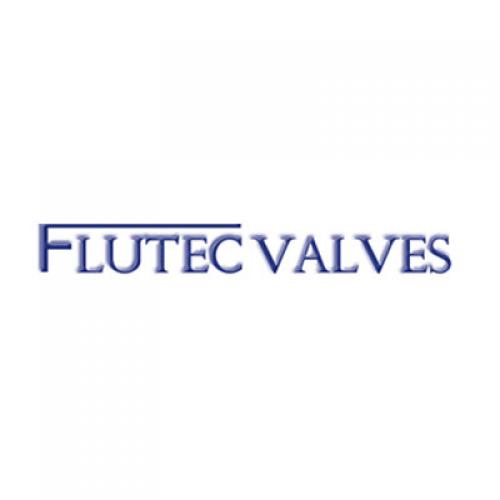 Flutec Valves 高壓球閥、流量控制閥、止回閥 - 360