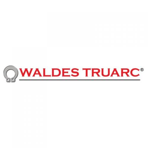 美國(guó)WALDES TRUARC 擋圈、卡簧、扣環(huán) - 360