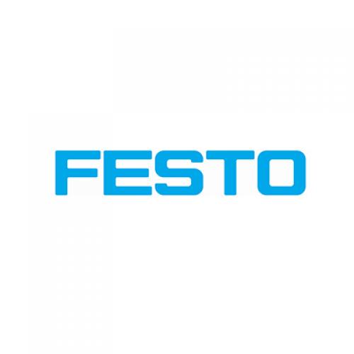 德國費(fèi)斯托 FESTO氣缸、電磁閥、傳感器、接近開關(guān) - 360