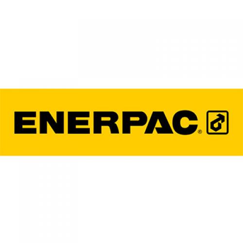 美國(guó) ENERPAC 液壓油缸 液壓泵 工具-SG