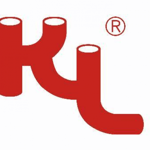 臺(tái)灣科萊KL泵、換熱器、管道件 - SG