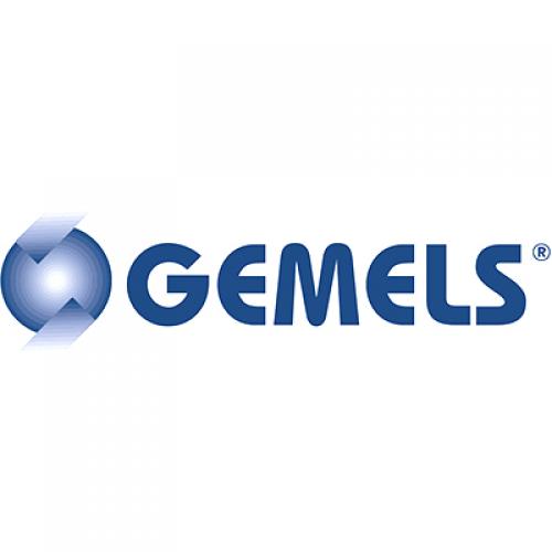 意大利 GEMELS 球閥、閥門、 快速接頭 - SG