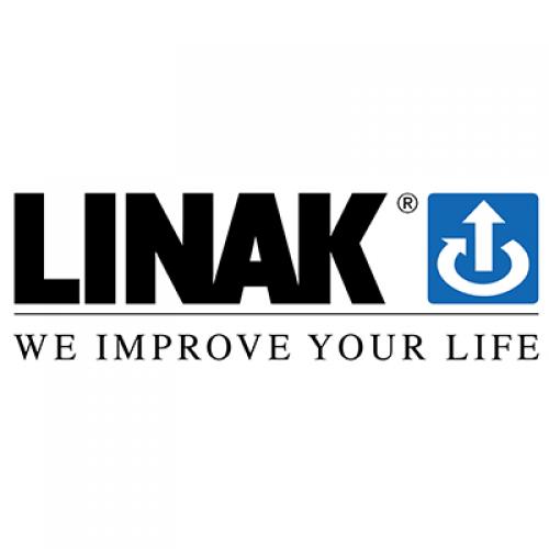 丹麥力納克LINAK電動(dòng)推桿、升降柱、控制盒 - SG
