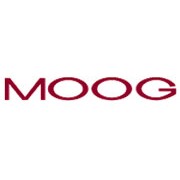 美國(guó)MOOG伺服閥