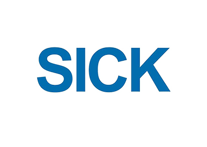 德國(guó)西克-SICK-GL10-R3811