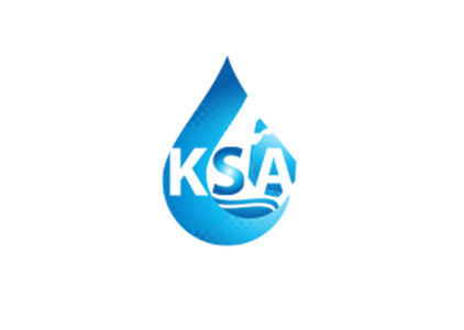 KSA-蒸汽冷卻質(zhì)量檢測(cè)儀