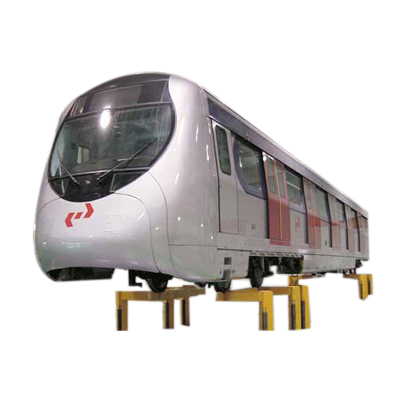 進(jìn)口無(wú)線液壓移動(dòng)式架車機(jī)