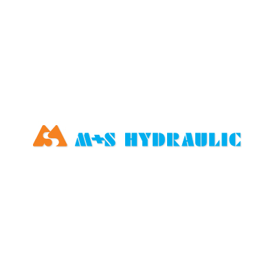 M+S HYDRAULIC、液壓馬達、閥門、轉向柱、制動