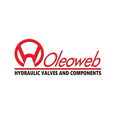 Oleoweb-液壓泵、控制閥、手動泵-上海谷傳工業(yè)