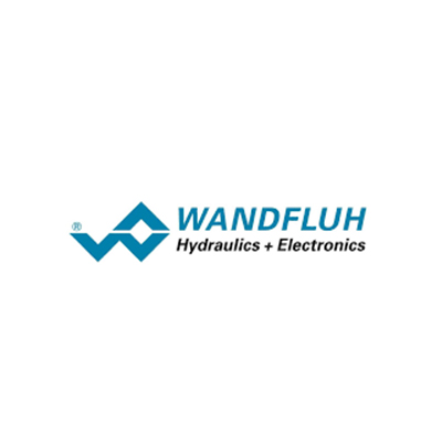 WANDFLUH電磁閥、萬福樂控制閥、比例閥-上海谷傳工業(yè)