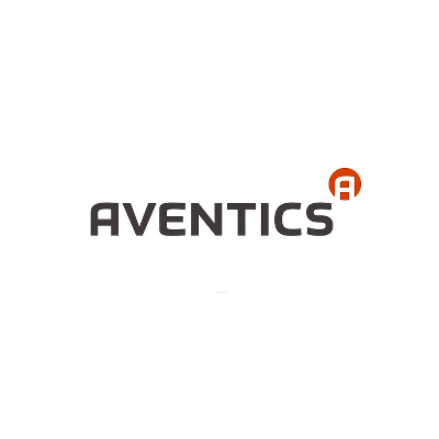 AVENTICS電磁閥、氣動(dòng)閥、氣缸-上海谷傳工業(yè)