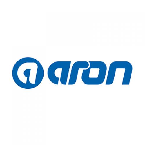 意大利ARON液壓閥、電磁閥 - SG
