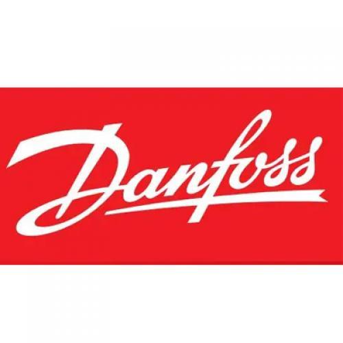 DANFOSS閥、電磁閥、方向控制閥、線圈、手柄、密封包、插頭