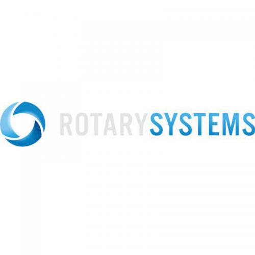 Rotary Systems 旋轉(zhuǎn)接頭、滑環(huán)、滑環(huán)接頭