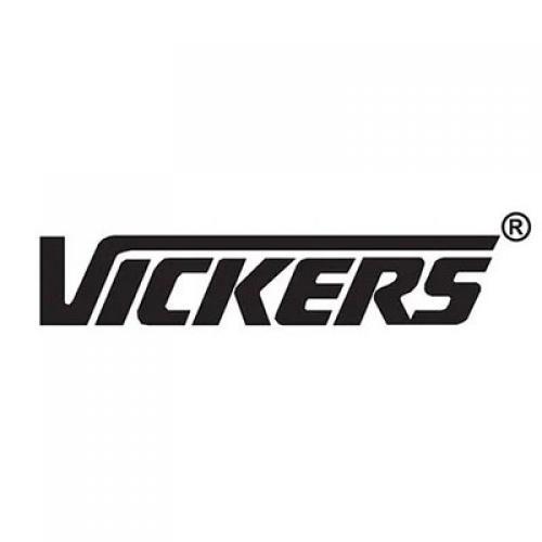 VICKERS 電磁閥、換向閥、柱塞泵