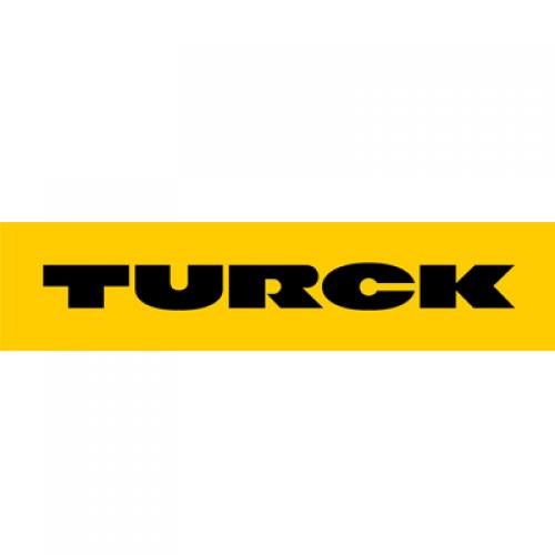 德國(guó)TURCK感應(yīng)式傳感器、流量傳感器、連接器