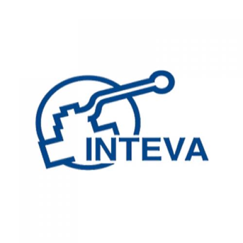 西班牙INTEVA 快速接頭、螺紋接頭、高壓球閥、單向閥