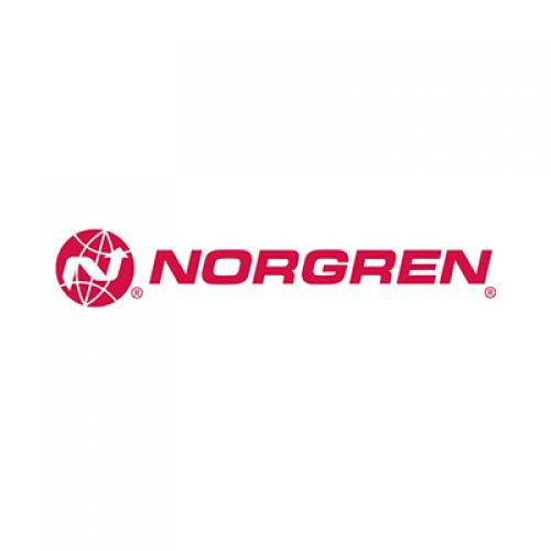 英國(guó)諾冠 NORGREN氣缸、電磁閥、壓力開(kāi)關(guān)、過(guò)濾器
