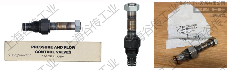 1758621001782919.jpg 未標(biāo)題-2.jpg